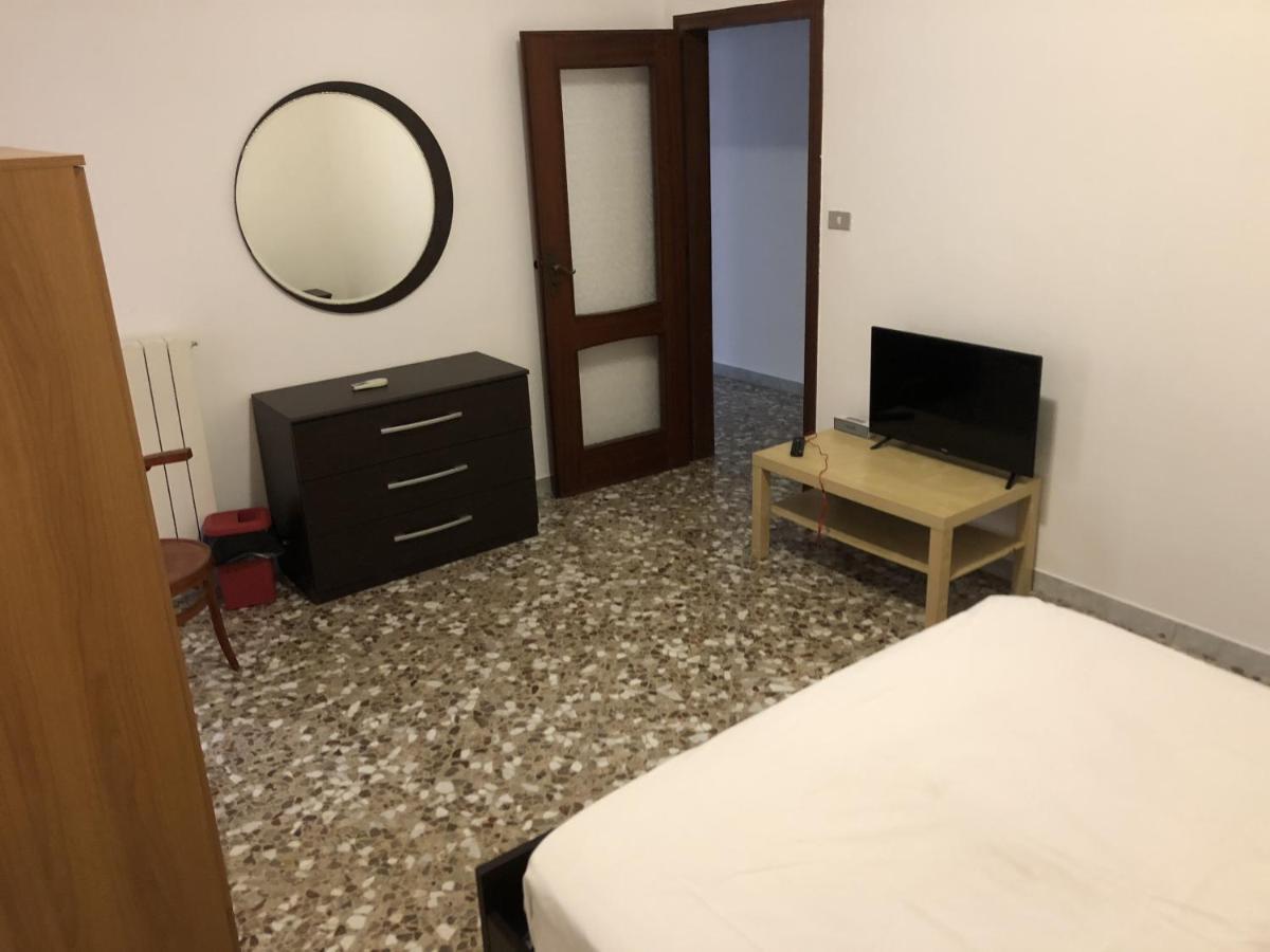 Da Paolo Monopoli Puglia Salento Casa Esclusiva 12 Posti公寓 外观 照片