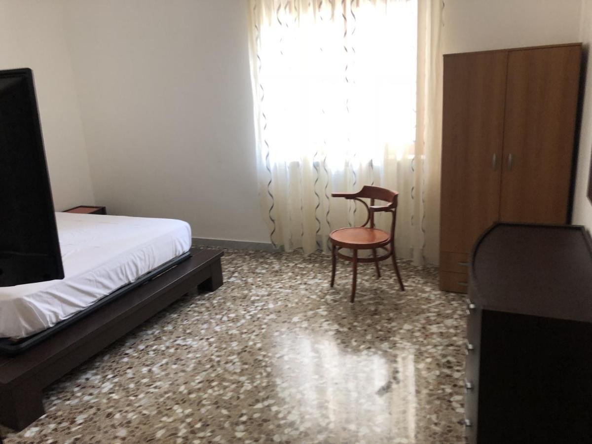 Da Paolo Monopoli Puglia Salento Casa Esclusiva 12 Posti公寓 外观 照片