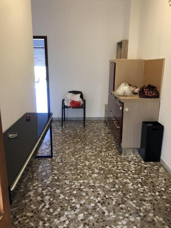 Da Paolo Monopoli Puglia Salento Casa Esclusiva 12 Posti公寓 外观 照片