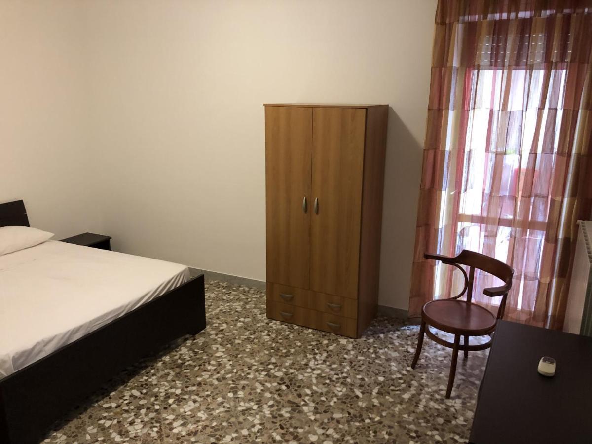 Da Paolo Monopoli Puglia Salento Casa Esclusiva 12 Posti公寓 外观 照片