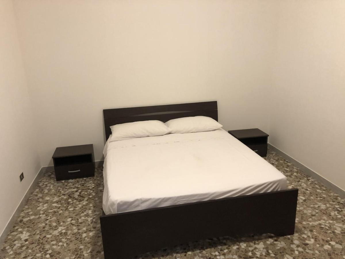 Da Paolo Monopoli Puglia Salento Casa Esclusiva 12 Posti公寓 外观 照片